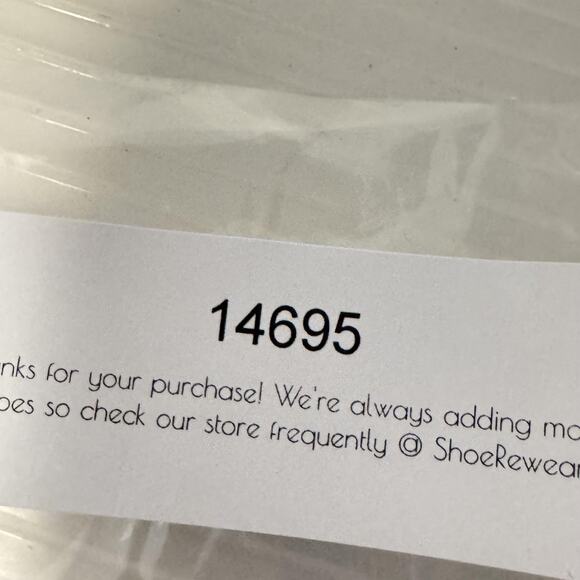 Palladium Shoes Womens 6.5 Gray Revolt Pallashock Canvas Chunky Platform Sneaker - Picture 13 of 13